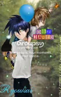 User Image