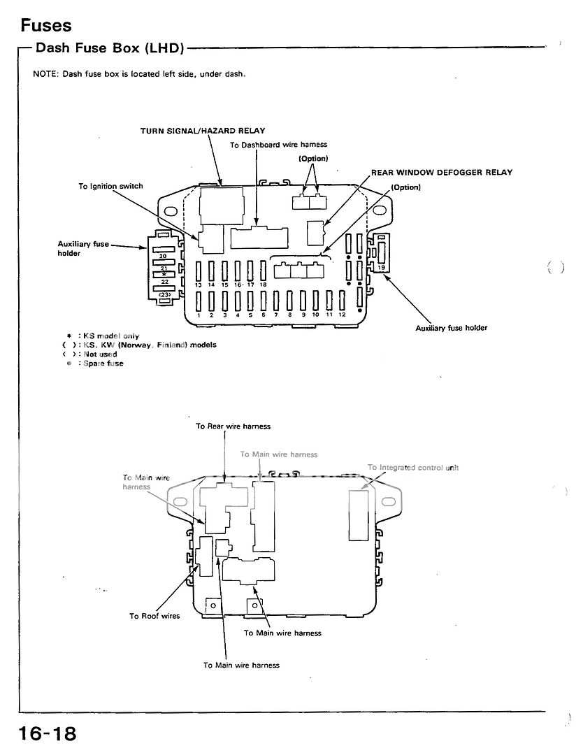 1991 Honda Civic Wiring Diagram from i14.photobucket.com