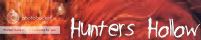 The Hunters Hollow and Others banner