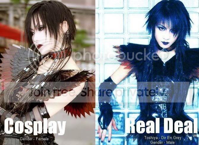 User Image