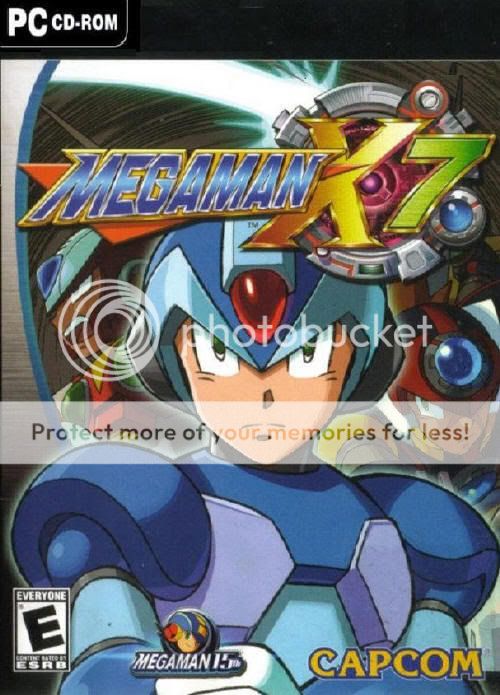 Megaman_X7front.jpg