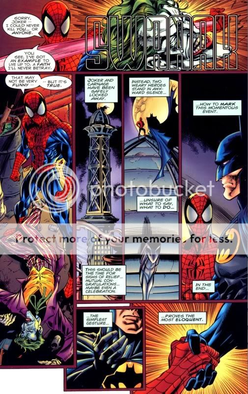 BatmanSpidermanvsCarnagevsJoker4.jpg