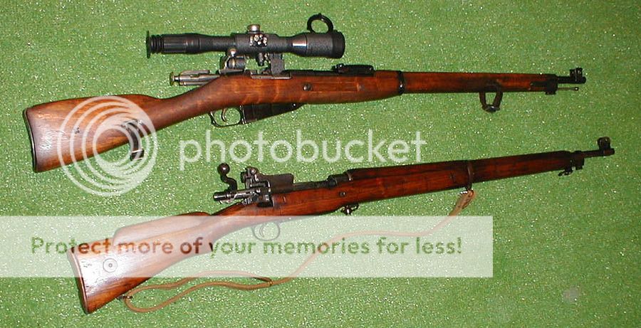 Mosin_Nagant.jpg