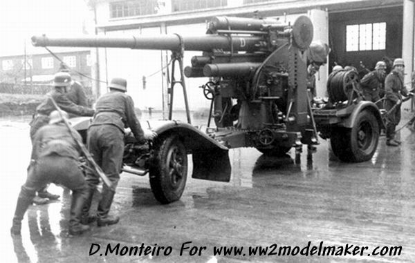 flak88.jpg