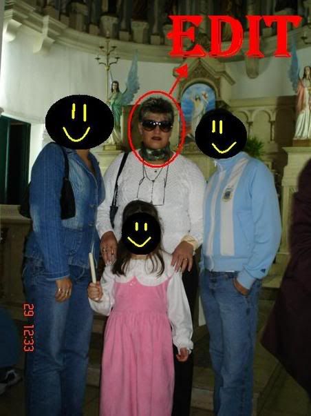 fotochop.jpg