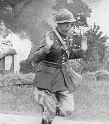 franceshuyendo.jpg