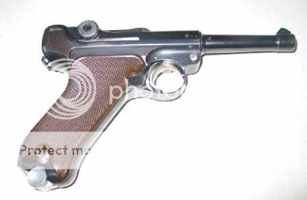 luger.jpg