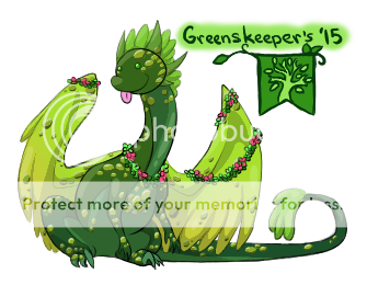 fr%20greensleeves%20by%20cobaltcupcakes_zpscicmij1r.png