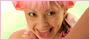 cheerful