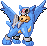[PokeCommunity.com] Latias Lover's Request Shop