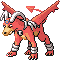 [PokeCommunity.com] Latias Lover's Request Shop