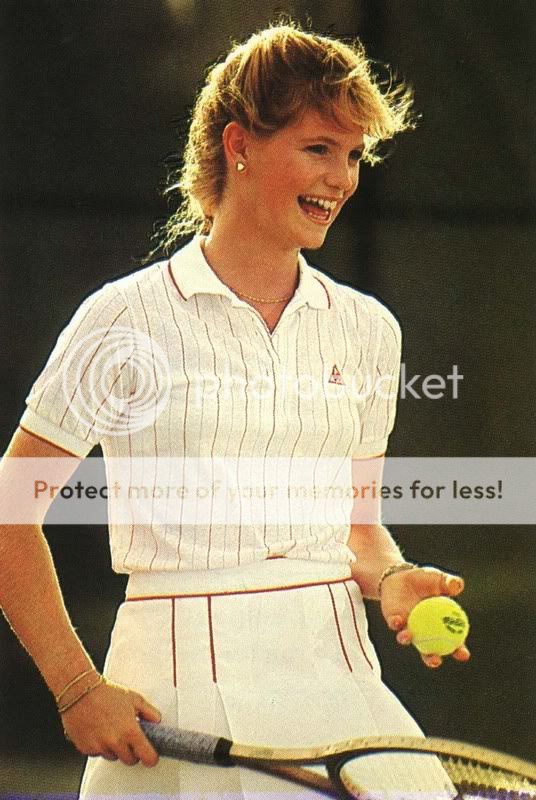 Classic photos! | Page 28 | Tennis Forum