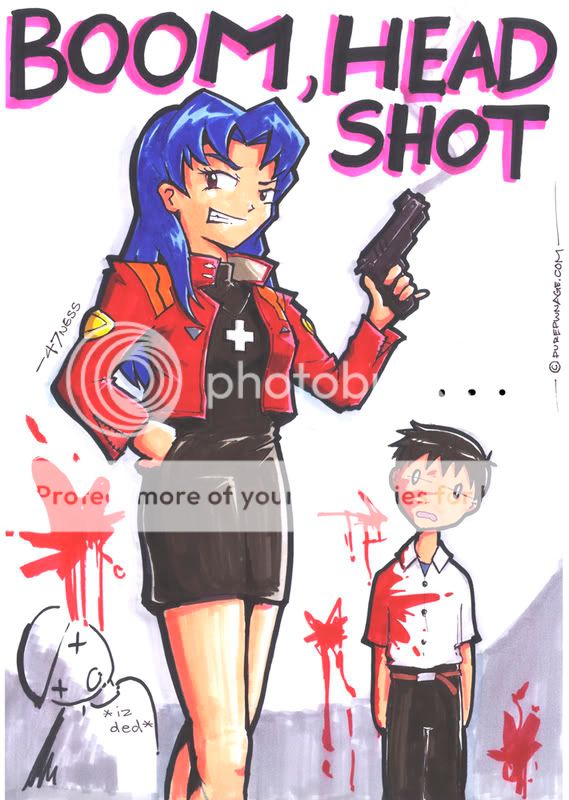 http://i14.photobucket.com/albums/a329/AJTalon/FPS_Misato_by_47ness.jpg