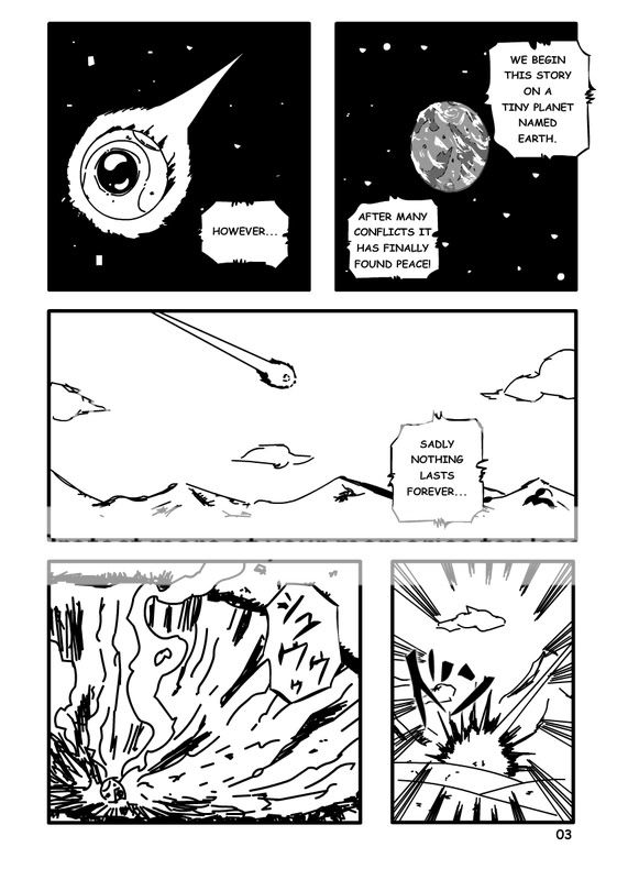 Doujinshi - Dragonball SJ • Kanzenshuu