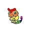 [PokeCommunity.com] Recolored's Sprite Thread