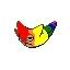 [PokeCommunity.com] Recolored's Sprite Thread