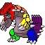 [PokeCommunity.com] Recolored's Sprite Thread