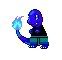 [PokeCommunity.com] Recolored's Sprite Thread