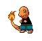 [PokeCommunity.com] Recolored's Sprite Thread