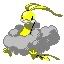 [PokeCommunity.com] Recolored's Sprite Thread