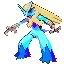 [PokeCommunity.com] Recolored's Sprite Thread