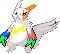 [PokeCommunity.com] Recolored's Sprite Thread