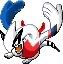 [PokeCommunity.com] Recolored's Sprite Thread