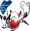 [PokeCommunity.com] Recolored's Sprite Thread