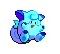 [PokeCommunity.com] Recolored's Sprite Thread
