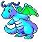 [PokeCommunity.com] Recolored's Sprite Thread