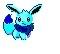 [PokeCommunity.com] Recolored's Sprite Thread