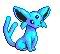 [PokeCommunity.com] Recolored's Sprite Thread