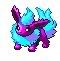 [PokeCommunity.com] Recolored's Sprite Thread