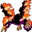 [PokeCommunity.com] Recolored's Sprite Thread