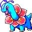 [PokeCommunity.com] Recolored's Sprite Thread