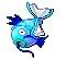 [PokeCommunity.com] Recolored's Sprite Thread
