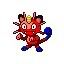[PokeCommunity.com] Recolored's Sprite Thread