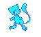 [PokeCommunity.com] Recolored's Sprite Thread