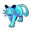 [PokeCommunity.com] Recolored's Sprite Thread