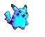 [PokeCommunity.com] Recolored's Sprite Thread