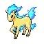 [PokeCommunity.com] Recolored's Sprite Thread