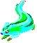[PokeCommunity.com] Recolored's Sprite Thread