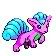 [PokeCommunity.com] Recolored's Sprite Thread