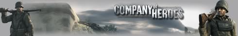 http://i14.photobucket.com/albums/a331/Karel_V/COH_logo.jpg http://i14.photobucket.com/albums/a331/Karel_V/COH_logo.jpg