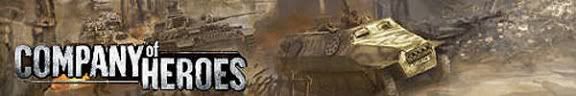 http://i14.photobucket.com/albums/a331/Karel_V/COH_logo3_5.jpg http://i14.photobucket.com/albums/a331/Karel_V/COH_logo3_5.jpg