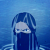 Icon #007