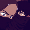 Icon #013