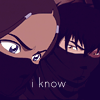 Icon #014