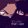 Icon #015