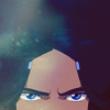 Icon #017